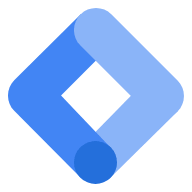 Google Tag Manager Implementations